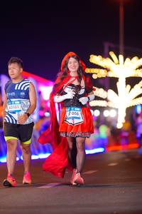 BIB: 
                            <button type="button" onclick="openModal(24575186)" class="btn btn-primary btn-sm float-right btn-popup" data-toggle="modal" data-target=".modal-high-quality">
                        <i class="fas fa-shopping-cart"></i> Add to Cart
                    </button>
                                            <button type="button" onclick="isThisMe(24575186, true)" class="btn btn-success btn-sm float-right btn-popup btn-isme hidden" data-toggle="tooltip" data-placement="bottom" title="นี่คือรูปของคุณใช่ไหม คลิกที่นี่เพื่อเอาเข้าอัลบั้ม">
                        <i class="fas fa-plus"></i> Add to album
                    </button>
                    <button type="button" onclick="isThisMe(24575186, false)" class="btn btn-warning btn-sm float-right btn-popup btn-isnotme hidden">
                        <i class="fas fa-ban"></i> Remove from album
                    </button>